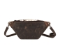 Preview: HIP BAG SHERPA BROWN